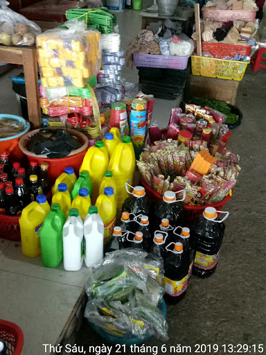 Top 20 cửa hàng thủy tinh Huyện Thới Bình Cà Mau 2022