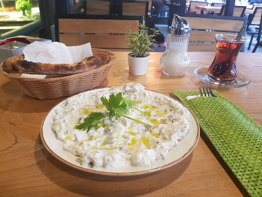 Küçük Resim 1