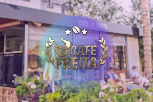 Café Freita image