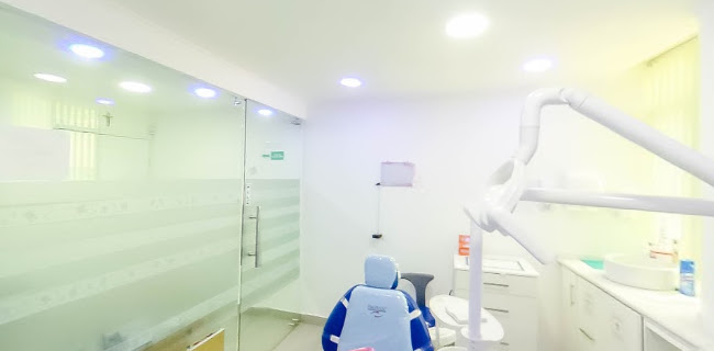 Centro Estético Médico Odontológico Ilusión - Riobamba