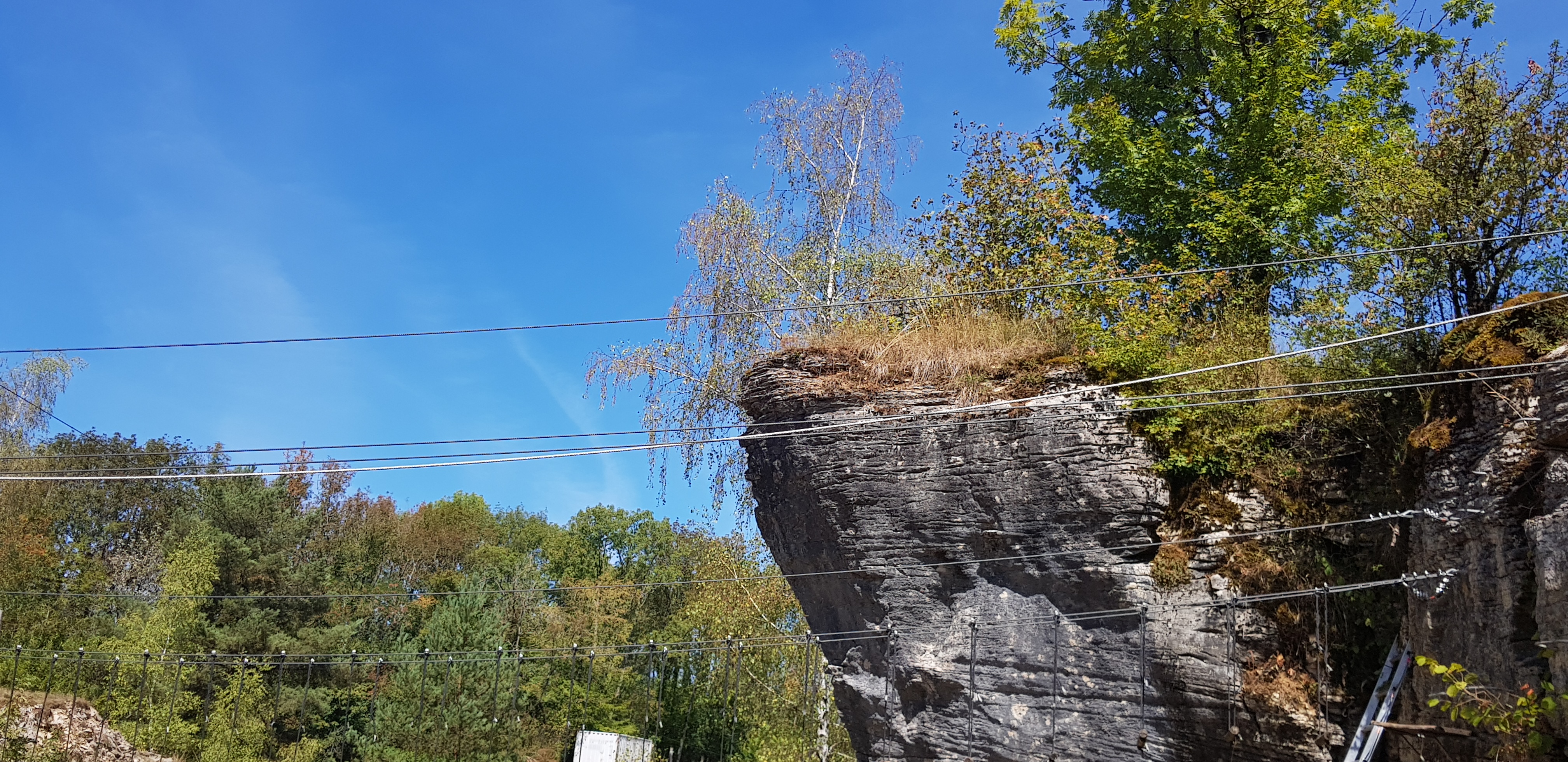 Photo n° 1 de l'avis de Christophe.i fait le 13/11/2018 à 18:19