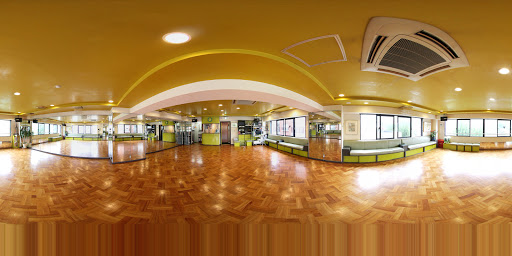 ダンススクール 石原ヒサシダンススクール