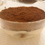 Photo n°3 de l'avis de Joyce.a fait le 23/09/2021 à 19:26 sur le  L'Angolo della Pizza à Bari