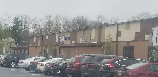 Health Club «Crunch - Poughkeepsie», reviews and photos, 2 Neptune Rd, Poughkeepsie, NY 12601, USA