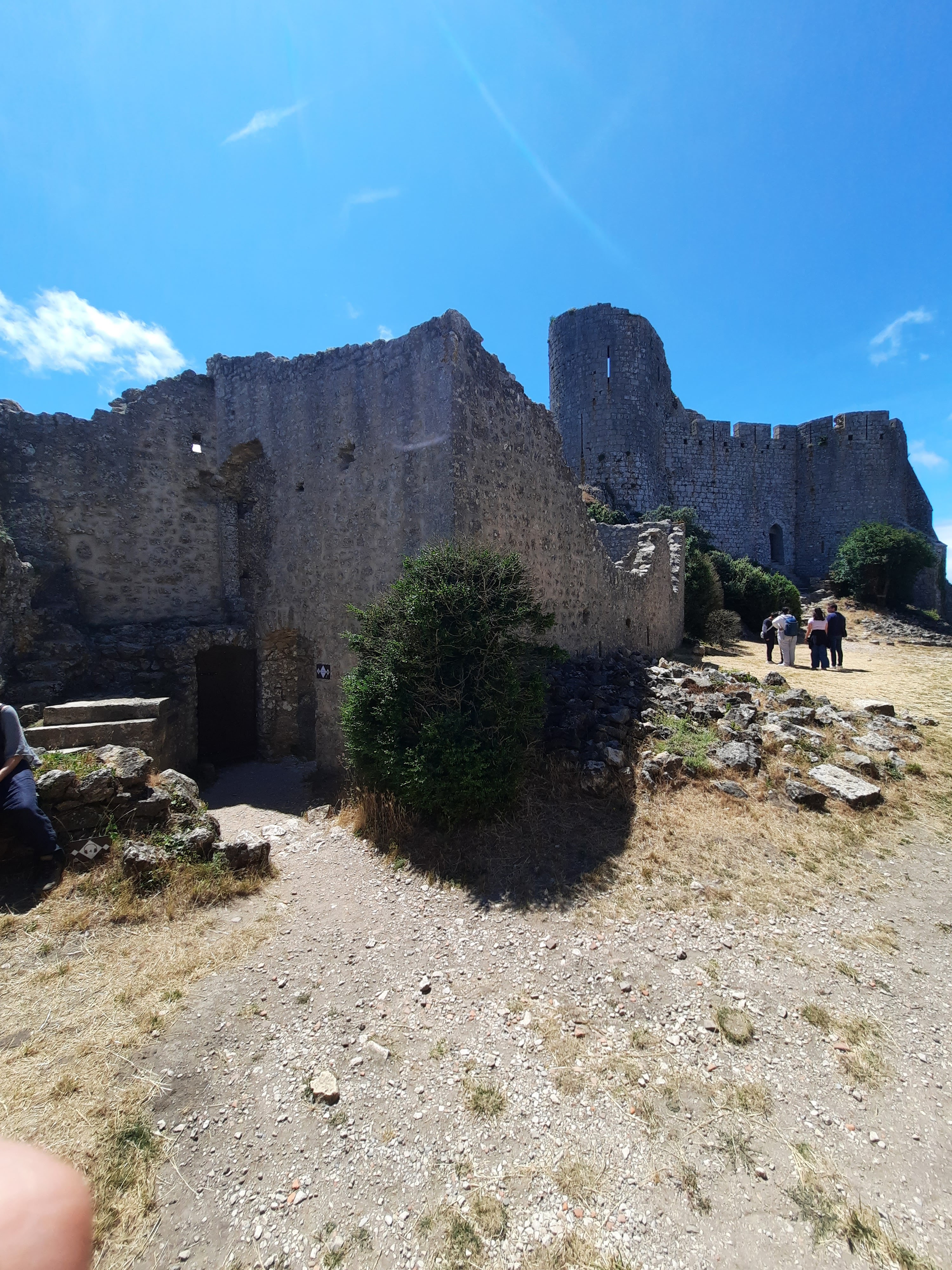 Photo n° 2 de l'avis de Matteo.a fait le 17/08/2023 à 07:08