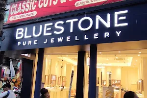 BlueStone Jewellery Kamla Nagar, New Delhi image