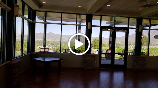 Golf Club «Cedar Hills Golf Club», reviews and photos, 10640 Clubhouse Dr, Pleasant Grove, UT 84062, USA