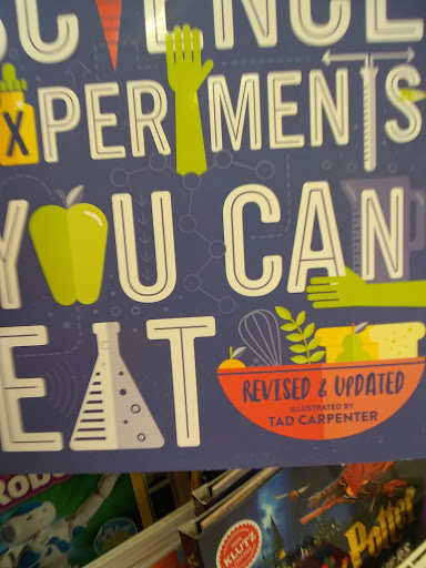 Craft Store «Michaels», reviews and photos, 50 Veterans Memorial Hwy, Commack, NY 11725, USA