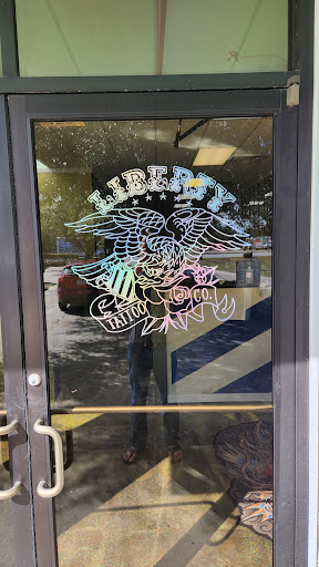 Explore tattoo ideas meaningful, creative tattoo ideas in Hinesville, available at Liberty Tattoo Co