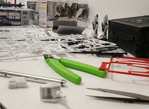 Hobby Store «Hobby Town USA», reviews and photos, 2501 NW Loop 410, San Antonio, TX 78230, USA