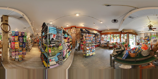 Pet Supply Store «Wally Pets», reviews and photos, 4411 Wallingford Ave N, Seattle, WA 98103, USA