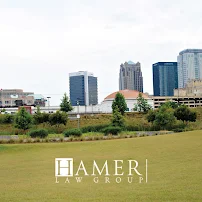 Hamer Law Group, LLC - Car repair in Birmingham, AL, Birmingham - Rated 5.0/5