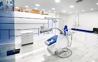 Clínica Dental ClearDent Andújar en Andújar