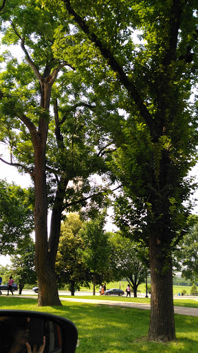 Museum «United States Holocaust Memorial Museum», reviews and photos, 100 Raoul Wallenberg Pl SW, Washington, DC 20024, USA