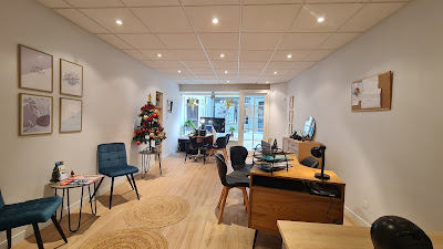 AVA Immobilier Oloron Sainte-Marie à Oloron-Sainte-Marie