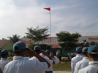 Foto SMAN  1 Gedung Aji Baru, Kabupaten Tulang Bawang