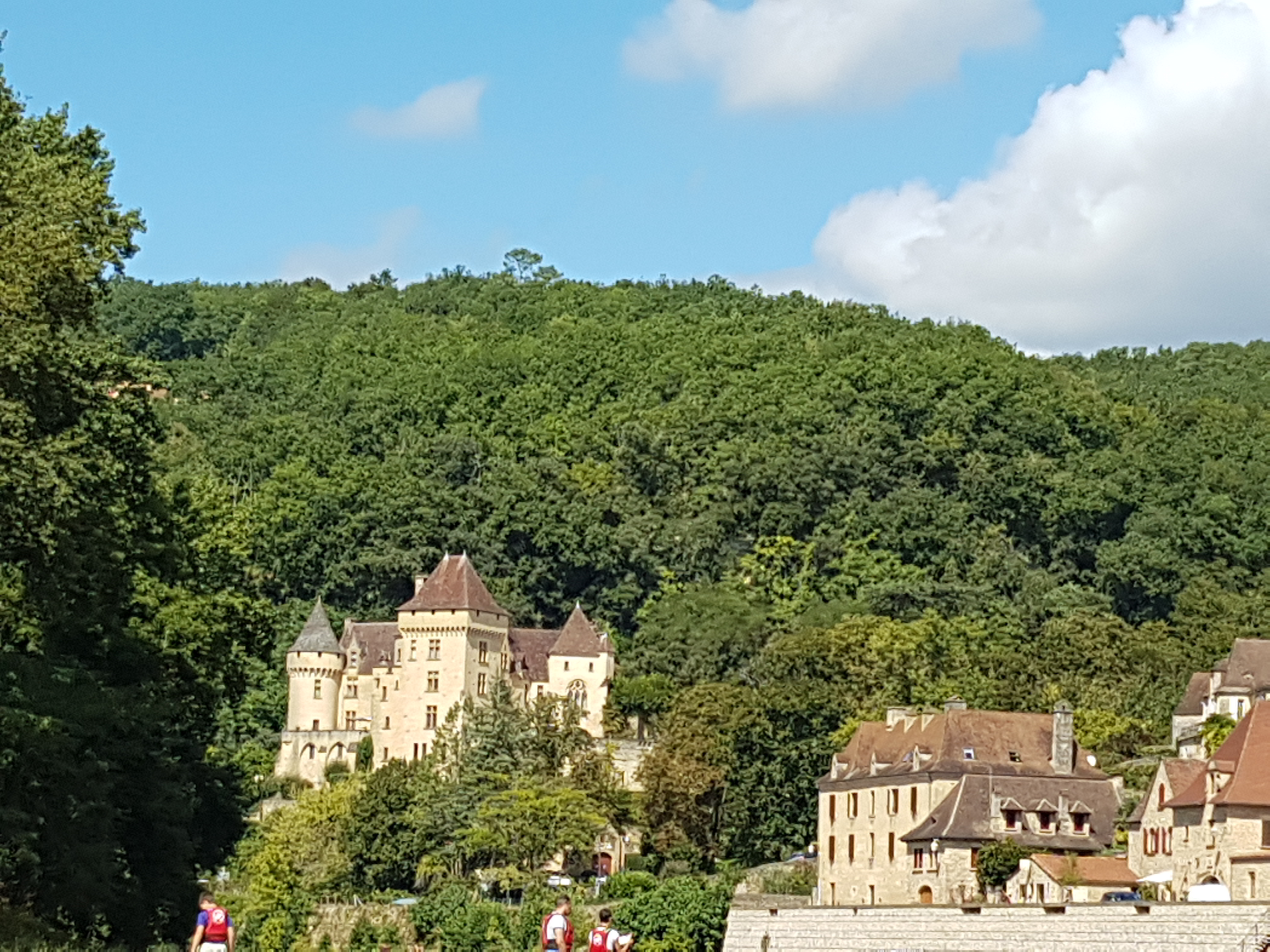 Photo n° 9 de l'avis de Vali.o fait le 31/08/2018 à 20:49