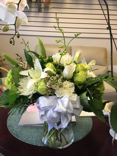 Florist «Flowers By Rose», reviews and photos, 3766 US-17 #101, Richmond Hill, GA 31324, USA