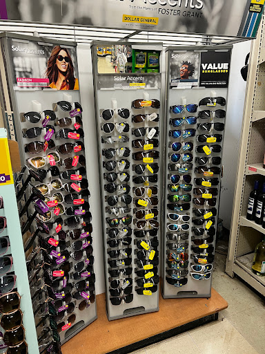 Discount Store «Dollar General», reviews and photos, 60 Broad Street Rd, Manakin-Sabot, VA 23103, USA