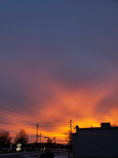 Snowboard Shop «Outfitters Ski Shop / OutBack Board Store», reviews and photos, 2221 Marietta Ave, Lancaster, PA 17603, USA