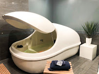 Cryotherapy Indy - Photo 5 - Car repair in Indianapolis, IN, Indianapolis