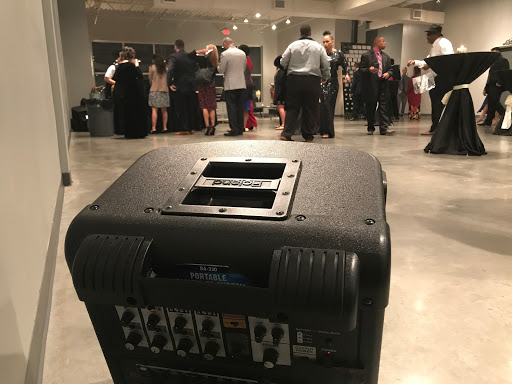 Wedding Venue «Venue 92», reviews and photos, 12015 GA-92, Woodstock, GA 30188, USA