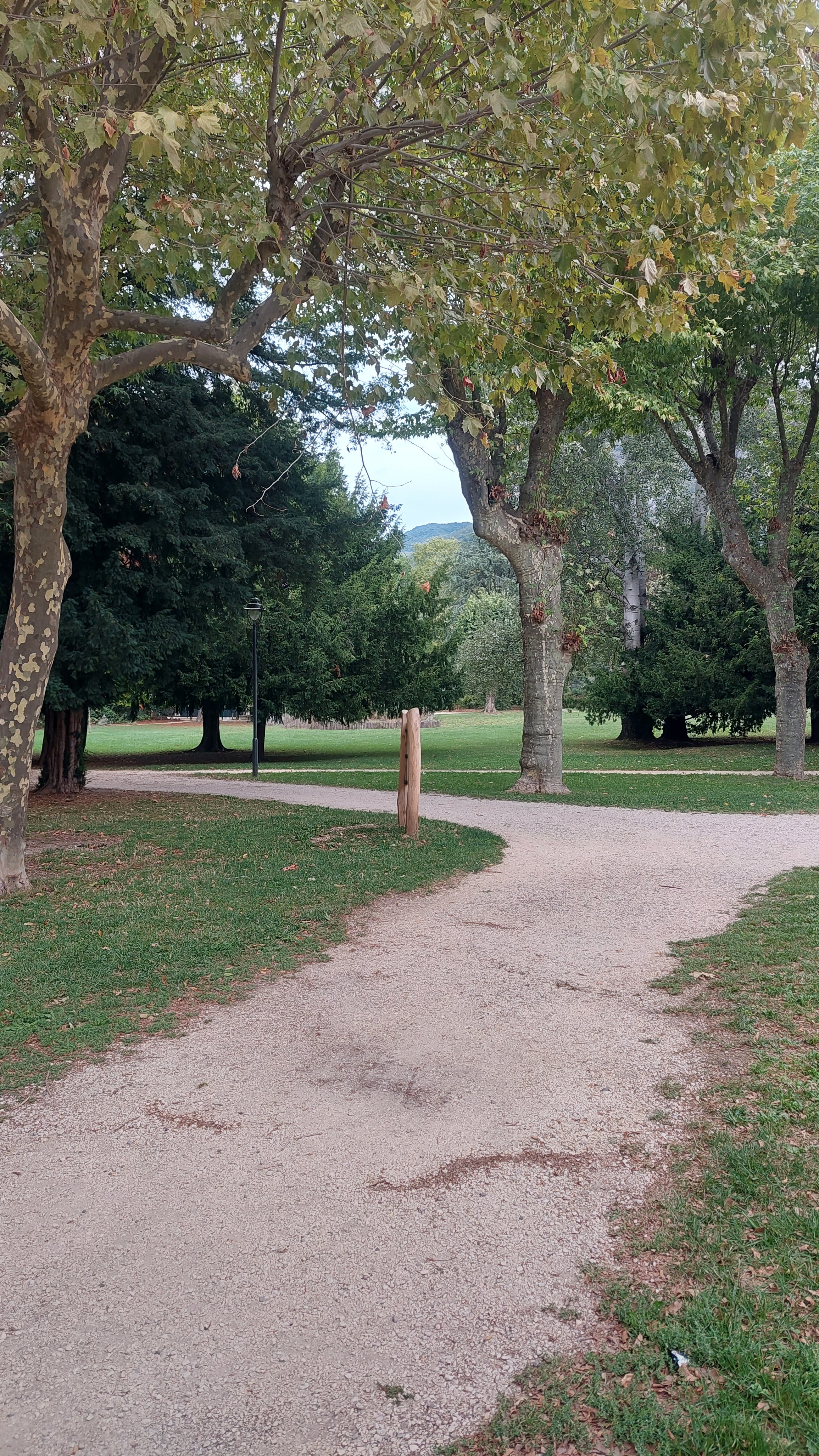 Photo n° 2 de l'avis de Soeurs.l fait le 24/09/2023 à 17:55