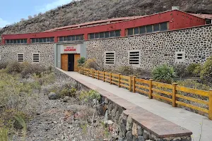 Centro de Interpretación del Barranco de Guayadeque image