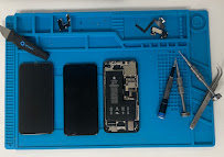 EMY Cellphone and Computer Repair