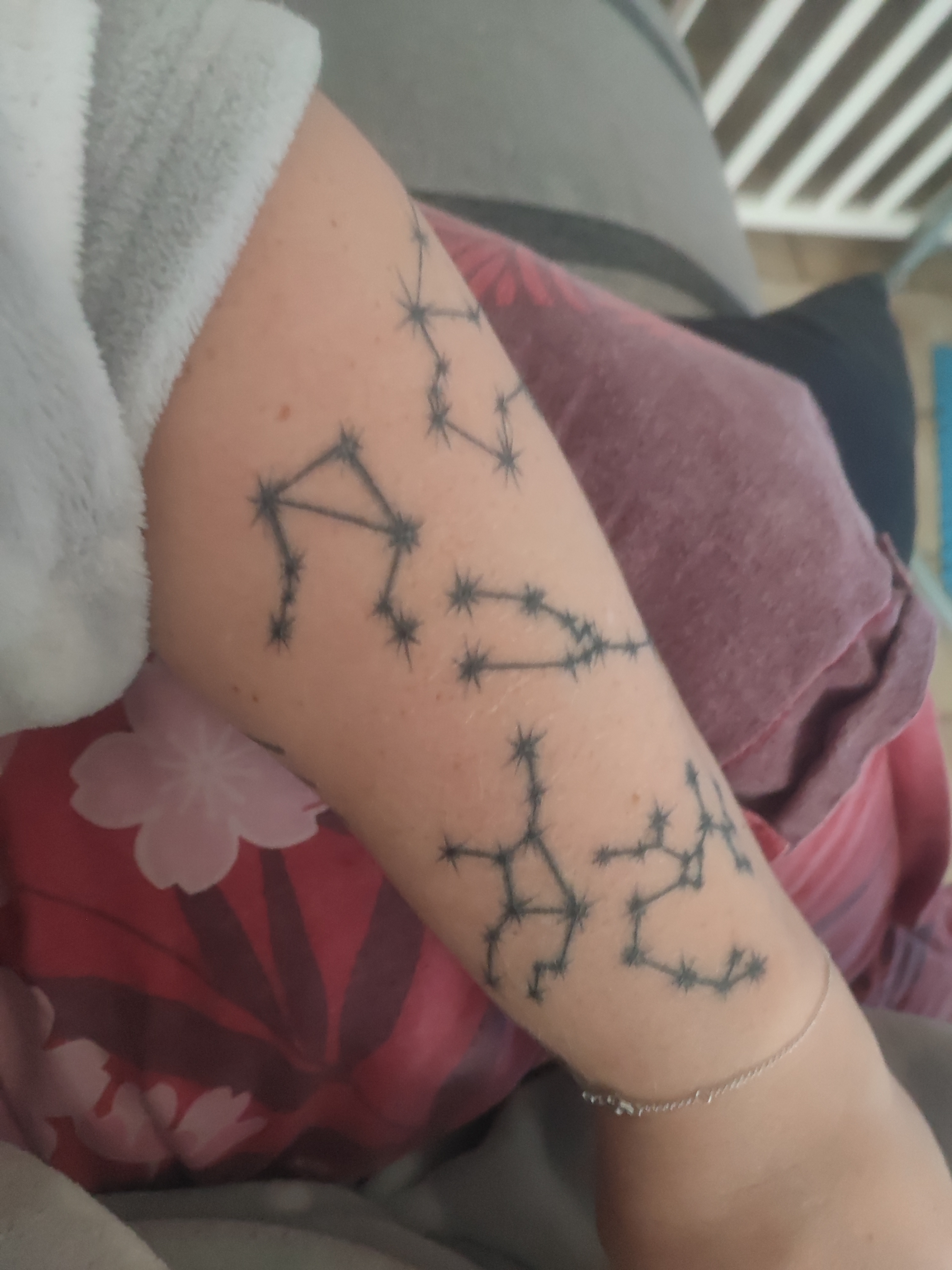 Photo n° 1 de l'avis de Aurelie.a fait le 18/01/2019 à 16:25