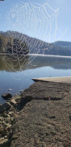 Campground «Defeated Creek Campground», reviews and photos, 140 Marina Ln, Defeated, TN 37030, USA