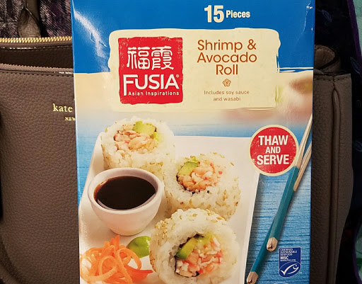 Supermarket «ALDI», reviews and photos, 343 Mid Rivers Mall Dr, St Peters, MO 63376, USA