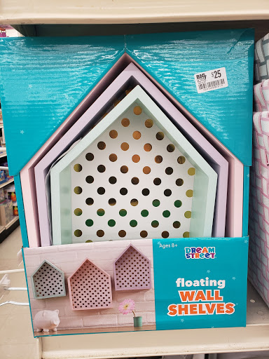 Discount Store «Big Lots», reviews and photos, 5055 Austell Rd, Austell, GA 30106, USA