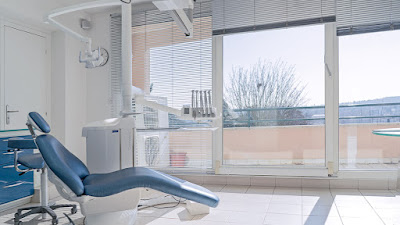 Dentiste Saint-Germain-en-Laye | Dr. Seilinger & Dr. Huet à Saint-Germain-en-Laye