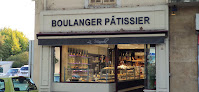 Boulangerie La Manuella Aix-en-Provence