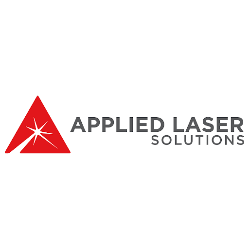Applied Laser Solutions, Inc.