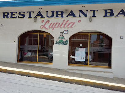 Restaurant Lupita - C. 2 Nte. # 2-A, El Calvario, Centro, 75480 Tecamachalco, Pue., Mexico