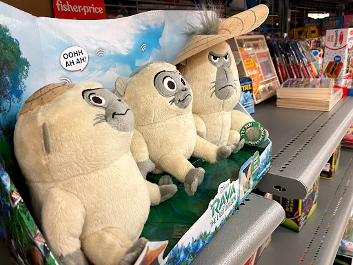 Department Store «T.J. Maxx», reviews and photos, 125 Interstate Shop Center, Ramsey, NJ 07446, USA