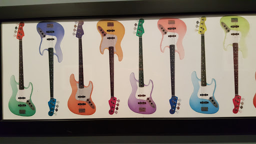 Live Music Venue «Lexington Village Theatre», reviews and photos, 7318 Huron Ave, Lexington, MI 48450, USA