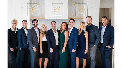 Beal Group Real Estate