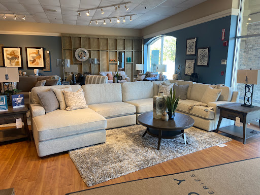 Furniture Store «La-Z-Boy Furniture Galleries», reviews and photos, 4016 Nesconset Hwy, Setauket- East Setauket, NY 11733, USA