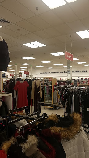 Department Store «Marshalls», reviews and photos, 4808 Lincoln Hwy, Matteson, IL 60443, USA