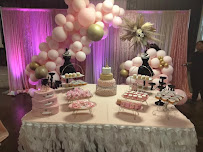 Rosabella Decora - Photo 7 - Car repair in Reading, PA, Reading