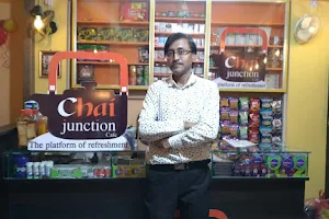 Chai Junction Cafe image