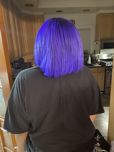 Beauty Salon «Anointed Touch Salon and Spa», reviews and photos, 339 Main St, Laurel, MD 20707, USA