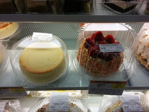 Supermarket «Publix Super Market at The Village at Lee Branch», reviews and photos, 410 Doug Baker Blvd, Birmingham, AL 35242, USA