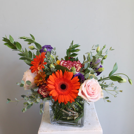 Florist «E & E Flowers & Decors», reviews and photos, 1090 Amboy Ave, Edison, NJ 08837, USA