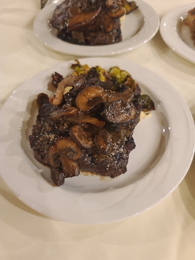 Event Venue «Lake Elmo Event Center», reviews and photos, 3712 Layton Ave N, Lake Elmo, MN 55042, USA