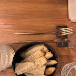 Photo n°10 de l'avis de emanuele.e fait le 14/10/2023 à 20:55 sur le  Life Ristorante Sano à Genoa