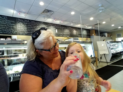 Butcher Shop «Denville Meat Shop», reviews and photos, 28 Diamond Spring Rd, Denville, NJ 07834, USA